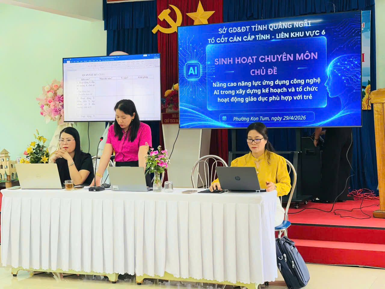 z7777074619632_d0bad987b9ef29089c32a755e2d169a5