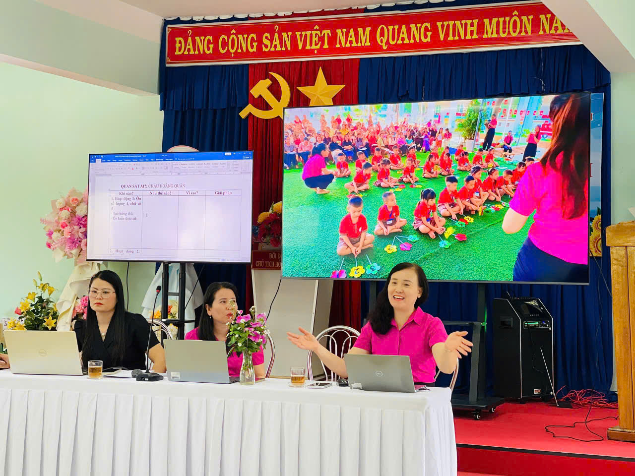 z7777074620447_2c5880c2ddbf915eb89d7809d0e28276