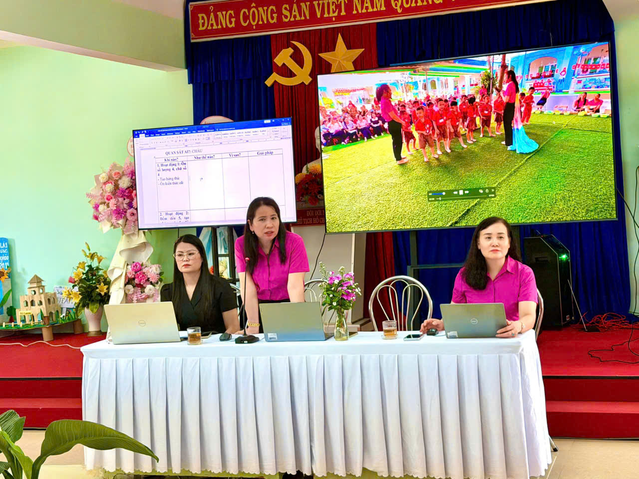 z7777074620819_49d3c7b95a919bc2d457a49b6e1db3a5