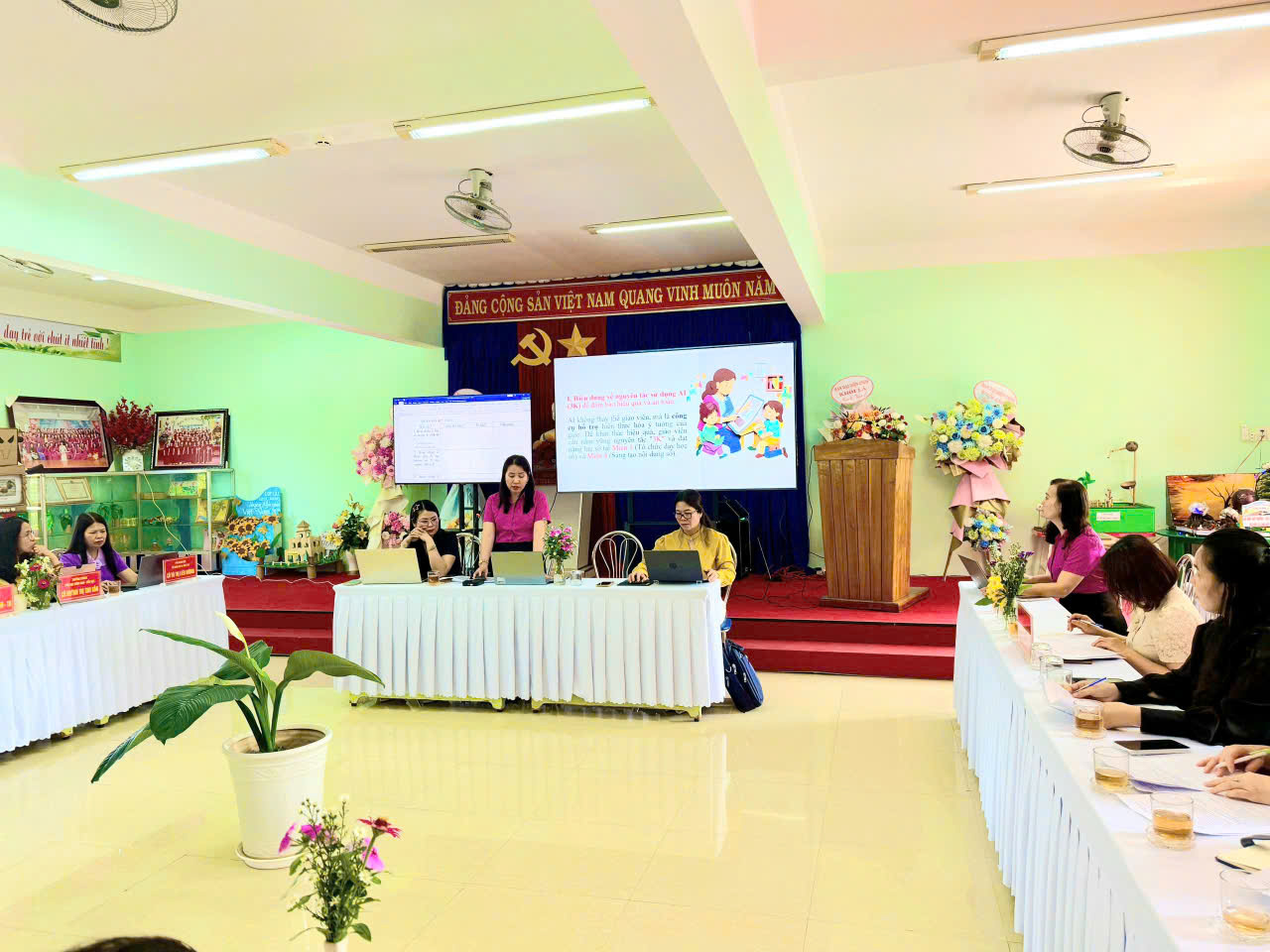 z7777074621316_01e4a7afaed70587e1150832f407ec51