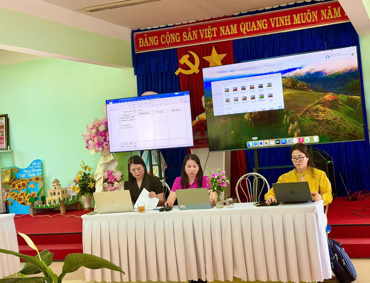 z7777074623925_9c2be60ed4c43573a5ecabd0bd78147c