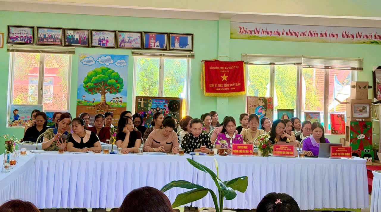 z7777074628686_ac21774bb1eedab7d7e41d7f22e1a704