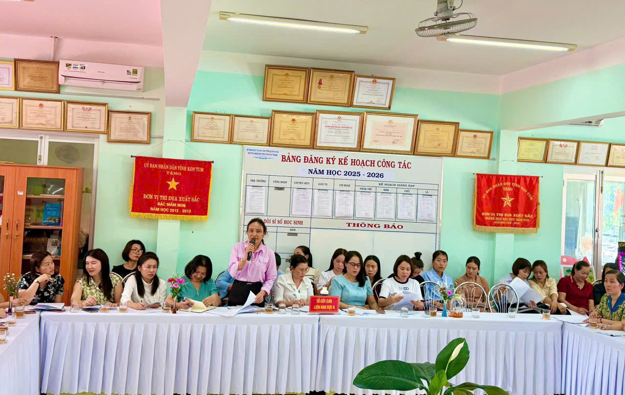 z7777074634253_501d51da53ff00958a6994a1e87f2b5e