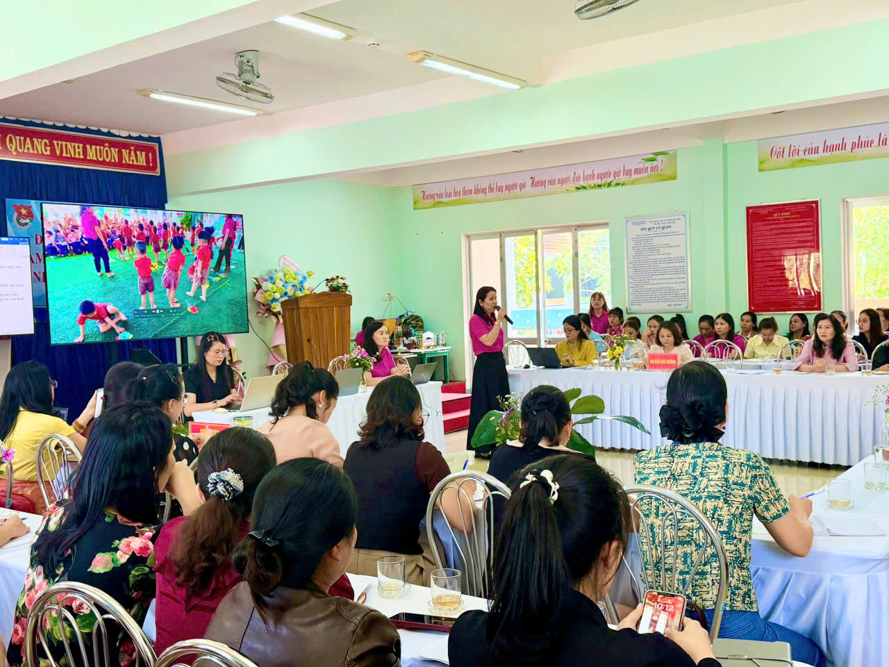 z7777074675794_4eb94a9104fc42aa2f7ba76482a36283