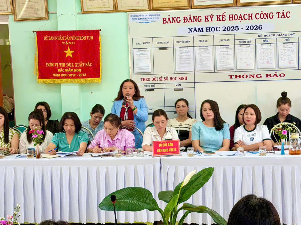 z7777074675865_476ecf2d23b28384abf85fe98dd50cbe