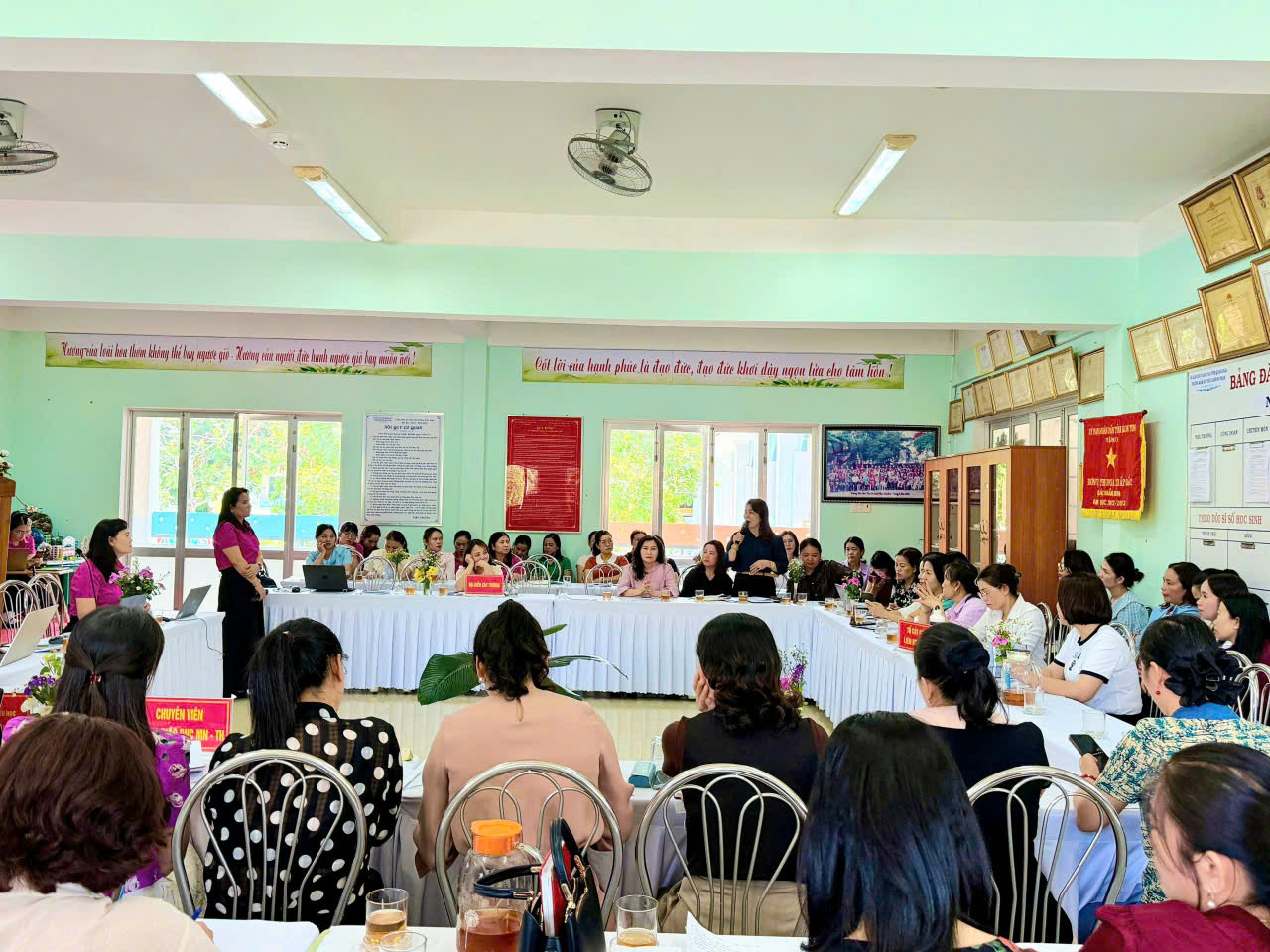 z7777074677500_f3f8c9b37547079a893c664108390c74