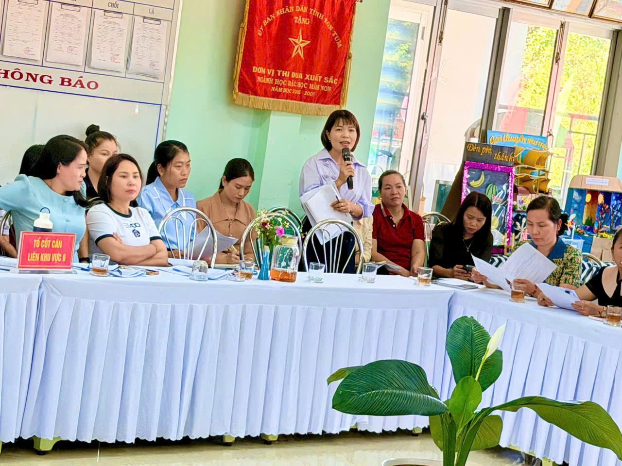 z7777074679688_074e893f4e1d729bf823ba6536aad780