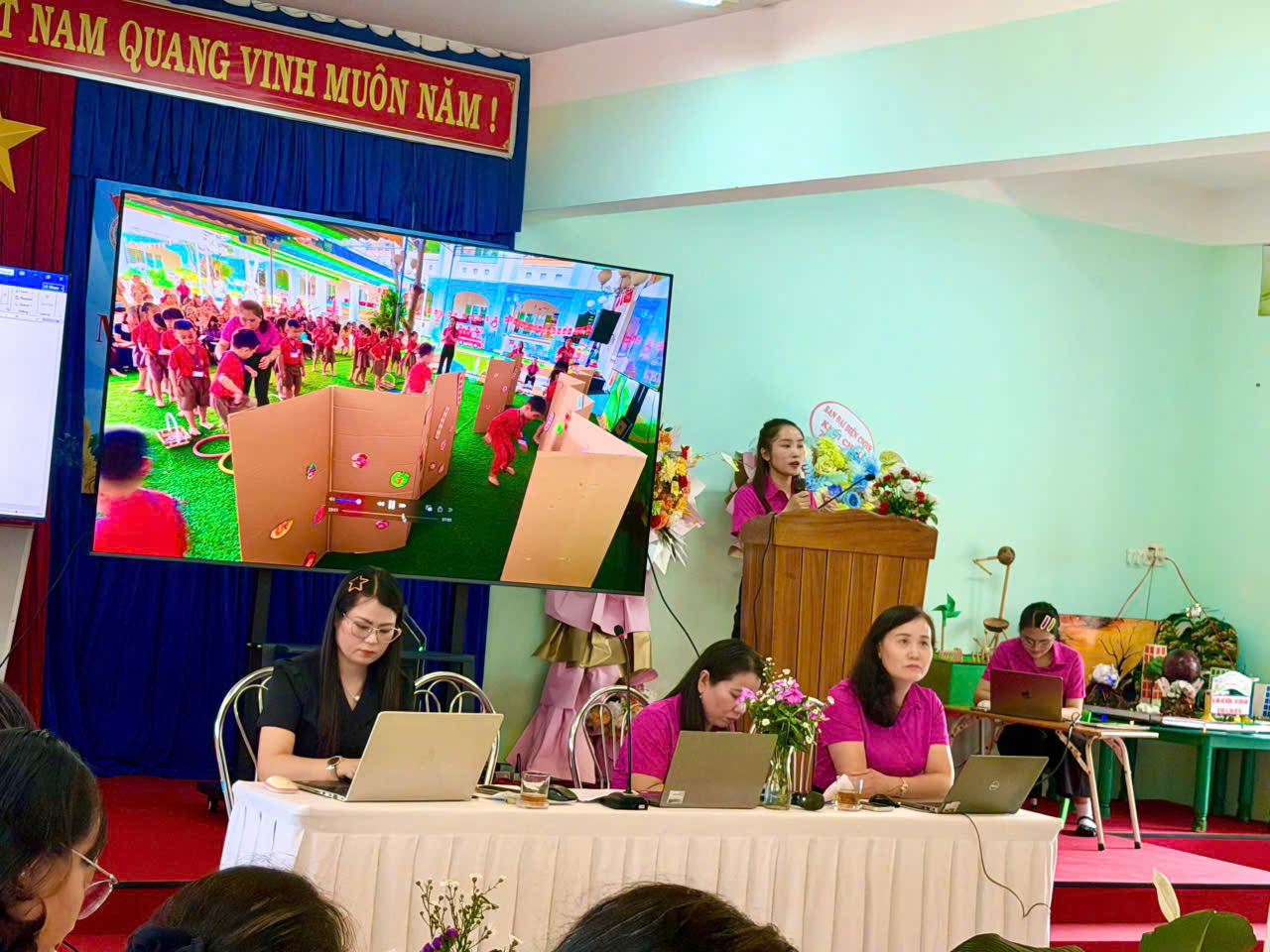 z7777074680422_cd3288ef8ca7d6001117ded3285889e3