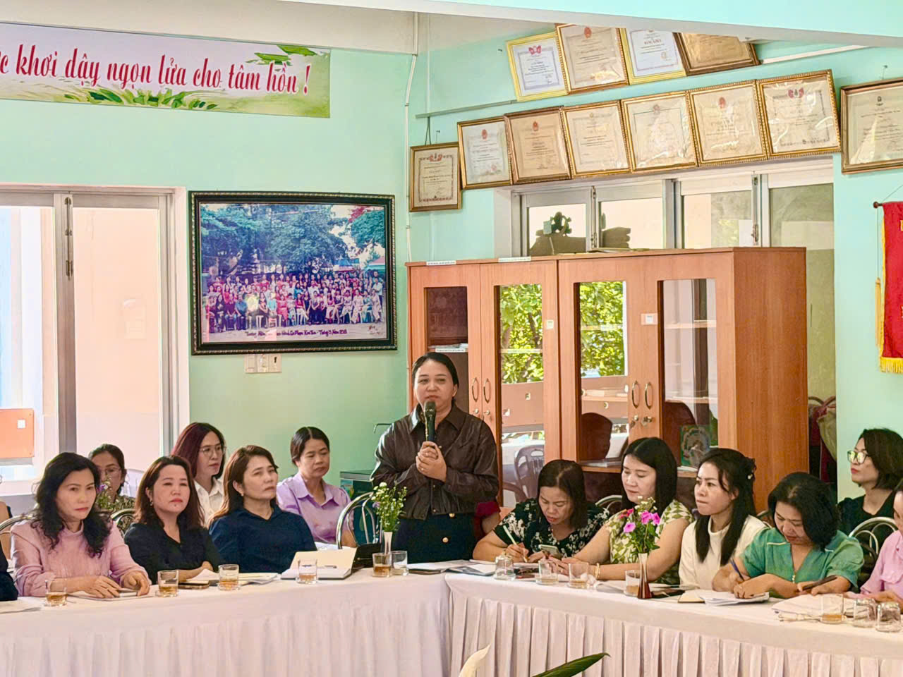 z7777074681977_d4531dda6c941670ff106d422cfca432