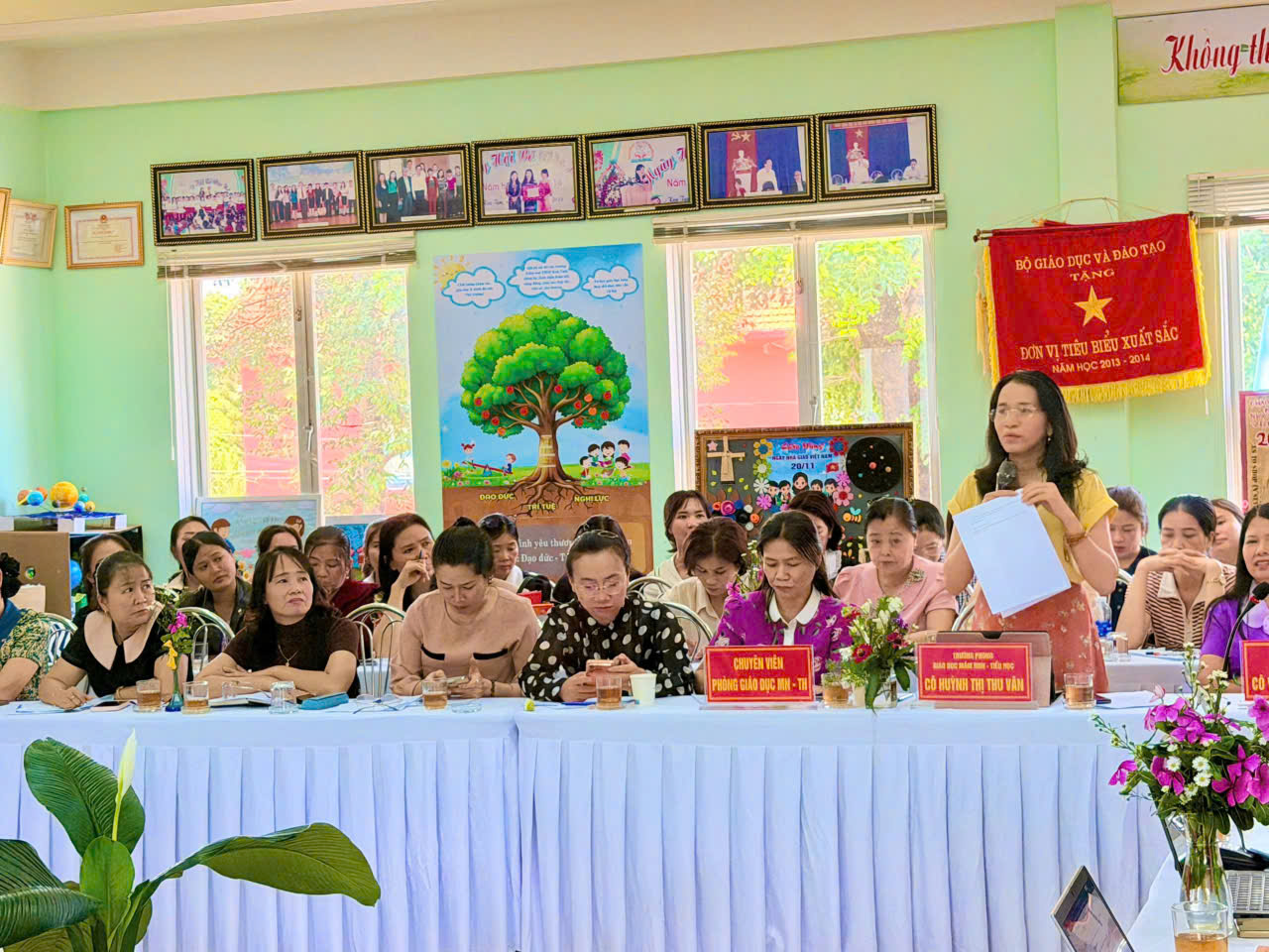 z7777074691356_e570625f2bf07f9654bcd7020f5dd4fe