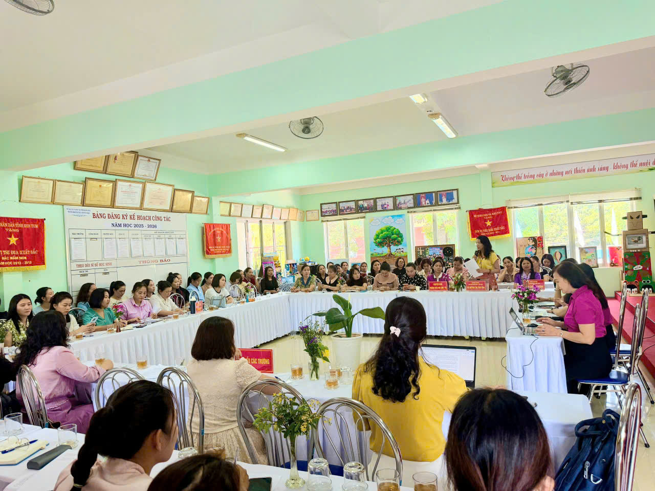 z7777074693037_38af8411c7a34450aaec3eabbfe5d664