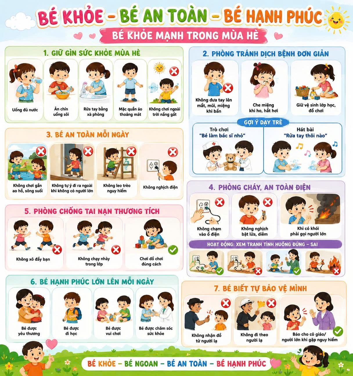 ảnh tuyên truyền
