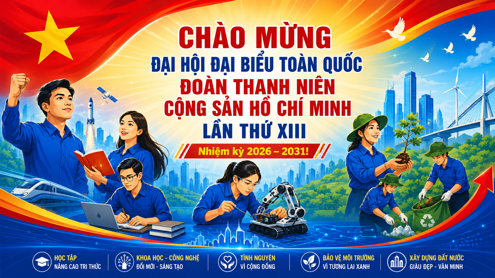 tuyên truyền