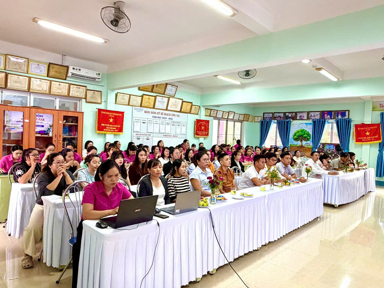 1789360444970_718561717907543986_718561717907543986_013adc6b815514433b5ac0a71eed2353