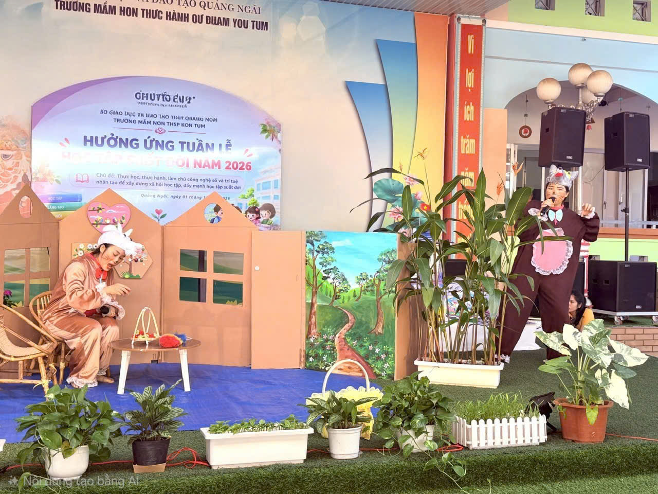 1790849478747_718561717907543986_718561717907543986_3408d30e1168de36c4f0a819fda3bf90